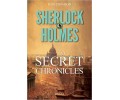 The Secret Chronicles The Secret Chronicles